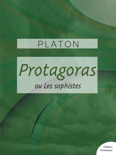 Protagoras