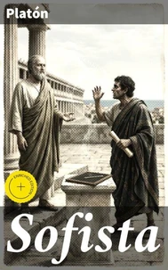 Sofista