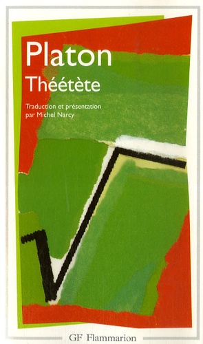 Théétète