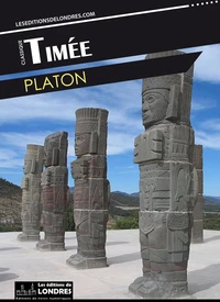 Timée