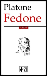 Fedone