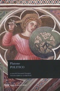 Politico