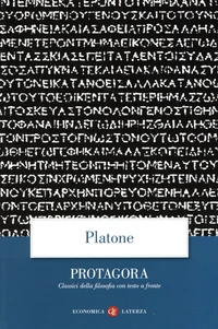 Protagora