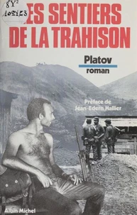 Les Sentiers de la trahison