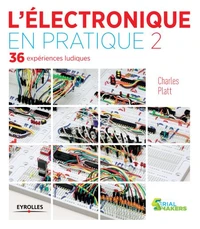 L'électronique en pratique