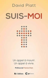 Suis-moi