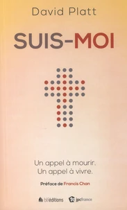 Suis-moi