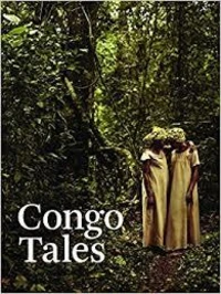 Congo tales