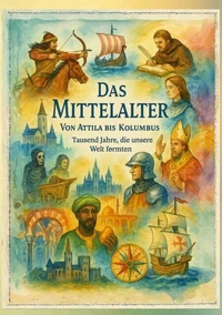 Das Mittelalter