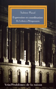 Expression et coordination