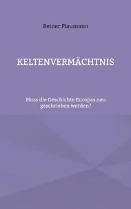 Keltenvermächtnis