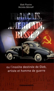 Français, américain, russe ?