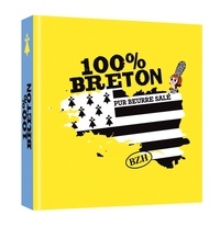  Play Bac - 100% Breton.