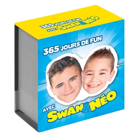 https://products-images.di-static.com/image/play-bac-365-jours-avec-swan-neo/9782809669039-475x500-1.jpg