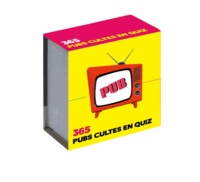 365 pubs cultes en quiz.pdf