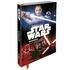  Play Bac et  Disney - Agenda Star Wars.