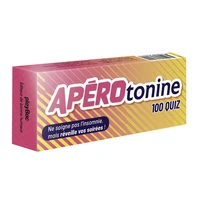Apérotonine