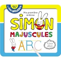 Ardoises effacables Simon - Lettres.pdf