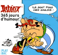 Astérix