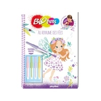 Blopens - Au royaume des fées.pdf