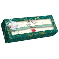 Bracelets pour Super Mamie