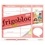 Frigobloc hebdo maxi-aimanté avec son planificateur de menus. De septembre 2025 à août 2026  Edition 2025-2026