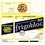 Frigobloc hebdomadaire Simplissime. Avec 1 crayon  Edition 2025-2026
