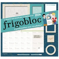 Frigobloc