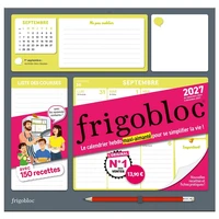 Frigobloc