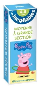 Les Incollables moyenne à grande section Peppa Pig - 120 questions-réponses.pdf