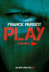 Play