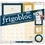 Frigobloc mensuel à personnaliser avec vos photos !. De septembre 2023 à décembre 2024. Avec un critérium  Edition 2024