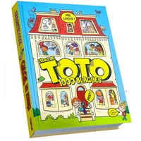 L'école de Toto
