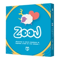 Zooj
