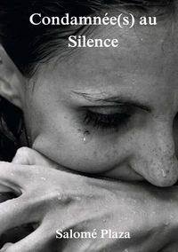 Condamnée(s) au silence