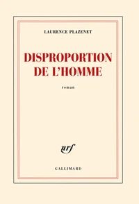 Disproportion de l'homme