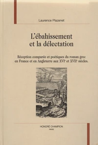 L'ébahissement et la délectation