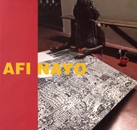 Afi Nayo
