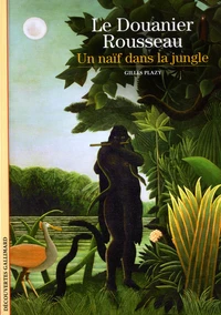 Le Douanier Rousseau