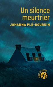 Un silence meurtrier