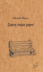 Dans mon parc