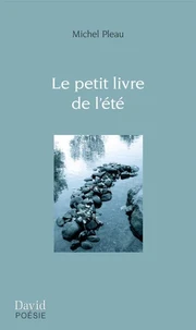 Le petit livre de l'ete