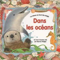 Dans Les Oceans