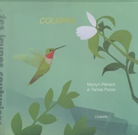 Colibris