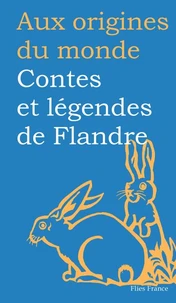 Contes et légendes d'Irlande