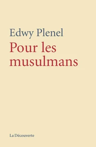 Pour les musulmans