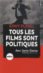 Tous les films sont politiques