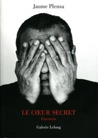 Le coeur secret