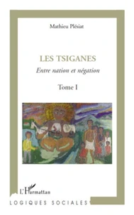 Les Tsiganes