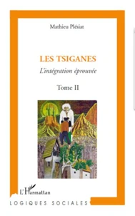 Les Tsiganes